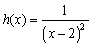 Sketch the graph of the function.