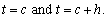 <strong>If an object is dropped from a high cliff or a tall building, then the distance it has fallen after t seconds is given by the function Find its average speed (average rate of change) over the interval between </strong> A) B) C) D) E) none of these