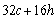 <strong>If an object is dropped from a high cliff or a tall building, then the distance it has fallen after t seconds is given by the function Find its average speed (average rate of change) over the interval between </strong> A) B) C) D) E) none of these
