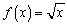 <strong>A function f is given, and the indicated transformations are applied to its graph (in the given order). Find the equation for the final transformed graph. ; shift 5 units to the left, stretch vertically by a factor of 2, and reflect in the x-axis</strong> A) B) C) D) E)