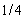 <strong>Find the average rate of change of the function between the points given. </strong> A) B) C) D) E)