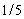 <strong>Find the average rate of change of the function between the points given. </strong> A) B) C) D) E)