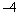 <strong>Find the average rate of change of the function between the points given. </strong> A) B) C) D) E)