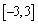 Find the approximate solution(s) of the equation in the interval by drawing a graph in an appropriate viewing rectangle. State each answer correct to two decimals.
