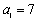 <strong>Find the fourth term of the geometric sequence given and </strong> A) B) C) D) E)