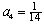 <strong>Find the fourth term of the geometric sequence given and </strong> A) B) C) D) E)