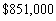 <strong>A man gets a job with a salary of $50,000 a year. He is promised an $1800 raise each subsequent year. Find his total earnings for a 10-year period</strong> A) B) C) D) E)none of these
