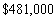 <strong>A man gets a job with a salary of $50,000 a year. He is promised an $1800 raise each subsequent year. Find his total earnings for a 10-year period</strong> A) B) C) D) E)none of these