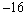 <strong>The seventh term of an arithmetic sequence is and the tenth term is ) Find the twenty-fourth term</strong> A) B) C) D) E)