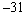 <strong>The seventh term of an arithmetic sequence is and the tenth term is ) Find the twenty-fourth term</strong> A) B) C) D) E)