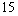 <strong>Find the amount of an annuity that consists of annual payments of Each into an account that pays Interest per year</strong> A) B) C) D) E)