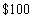 <strong>How much money must be invested now at per year, compounded semi-annually, to fund an annuity of Semi-annual payments of Each, the first payment being six months after the initial investment?</strong> A) B) C) D) E)