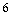 <strong>Find the sum of the infinite geometric series. </strong> A) B) C) D) E)