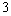 <strong>Find the sum of the infinite geometric series. </strong> A) B) C) D) E)