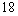 <strong>Find the sum of the infinite geometric series. </strong> A) B) C) D) E)
