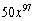 <strong>Find the second term in the expansion of </strong> A) B) C) D) E)