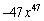 <strong>Find the second term in the expansion of </strong> A) B) C) D) E)