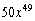 <strong>Find the second term in the expansion of </strong> A) B) C) D) E)