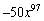 <strong>Find the second term in the expansion of </strong> A) B) C) D) E)