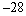 <strong>Find the coefficient of in the expansion of </strong> A) B) C) D) E)