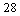 <strong>Find the coefficient of in the expansion of </strong> A) B) C) D) E)