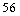<strong>Find the coefficient of in the expansion of </strong> A) B) C) D) E)