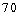 <strong>Find the coefficient of in the expansion of </strong> A) B) C) D) E)