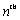 <strong>Find the term of the sequence whose first several terms are </strong> A) B) C) D) E) none of these