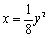 Find the vertex, focus, and directrix of the parabola .