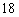 Find an equation for the ellipse with foci , and major axis of length .