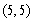 Find an equation for the parabola with vertex and directrix .