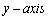 Find an equation for the parabola with vertex and directrix .