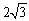 Find an equation for the ellipse with center at the origin, major axis of length , minor axis of length , and whose foci lie on the -axis.