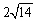 <strong>Find the lengths of the major and minor axes for the ellipse. </strong> A) major axis: , minor: B) major axis: , minor: C) major axis: , minor: D) major axis: , minor: E) none of these