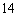 <strong>Find the lengths of the major and minor axes for the ellipse. </strong> A) major axis: , minor: B) major axis: , minor: C) major axis: , minor: D) major axis: , minor: E) none of these