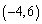 <strong>Find an equation for the hyperbola that has vertices and passes through the point </strong> A) B) C) D) E) none of these