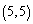 Find an equation for the parabola with vertex and directrix )