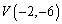 <strong>Find the vertex of the parabola. </strong> A) B) C) D) E)