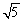 <strong>Find the lengths of the major and minor axes for the ellipse. </strong> A) major axis: , minor: B) major axis: , minor: C) major axis: , minor: D) major axis: , minor: E) none of these