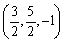 <strong>Find the complete solution of the system. </strong> A) B) C) D) E)none