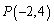 Find the work done by the force in moving an object from to .