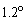 <strong>Two vectors u and v are given. Find the angle (expressed in degrees) between u and v. </strong> A) B) C) D) E) none of these