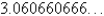 <strong>Determine which numbers in the set are irrational numbers.   ,   , 0,   ,   ,   ,  </strong> A)   ,   ,   ,   ,   ,   B)   , 0,   ,   ,   C)   ,   ,   ,   D)   ,   ,   ,   E)   ,   ,   <div style=padding-top: 35px> 