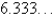 <strong>Determine which numbers in the set are irrational numbers.   ,   , 0,   ,   ,   ,  </strong> A)   ,   ,   ,   ,   ,   B)   , 0,   ,   ,   C)   ,   ,   ,   D)   ,   ,   ,   E)   ,   ,   <div style=padding-top: 35px> 