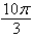 <strong>Determine which numbers in the set are irrational numbers.   ,   , 0,   ,   ,   ,  </strong> A)   ,   ,   ,   ,   ,   B)   , 0,   ,   ,   C)   ,   ,   ,   D)   ,   ,   ,   E)   ,   ,   <div style=padding-top: 35px> 