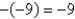 <strong>Place the correct symbol (<, >, or =) between the pair of real numbers.    </strong> A)   B)   C)   <div style=padding-top: 35px> 