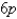 <strong>List the coefficients of the variable terms in the expression:  </strong> A)   ,   ,   B)   ,   ,   C)   ,   D)   E)   <div style=padding-top: 35px> 
