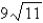 <strong>List the coefficients of the variable terms in the expression:  </strong> A)   ,   ,   B)   ,   ,   C)   ,   D)   E)   <div style=padding-top: 35px> 