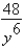 <strong>Simplify the expression.  </strong> A)   B)   C)   D)   E)   <div style=padding-top: 35px> 