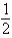<strong>Evaluate the expression without using a calculator.  </strong> A)   B) -2 C) 2 D)   E)   <div style=padding-top: 35px> 